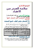 القراءة 1.doc